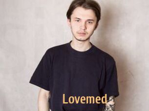 Lovemed