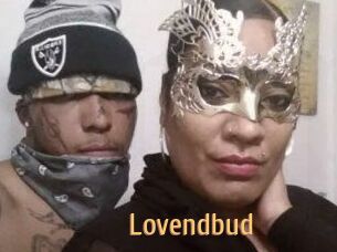 Lovendbud