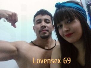 Lovensex_69