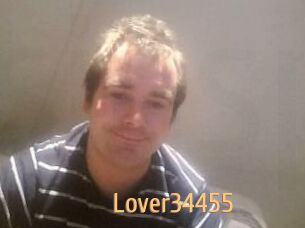 Lover34455