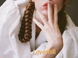 Loverhill