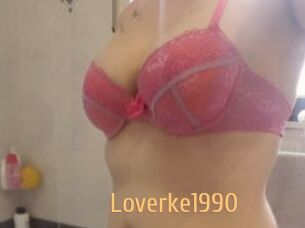 Loverke1990