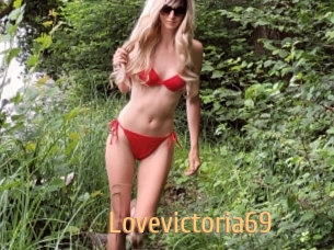 Lovevictoria69