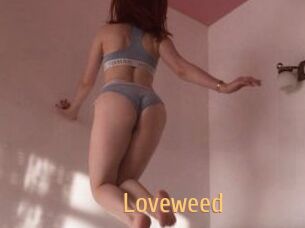 Loveweed