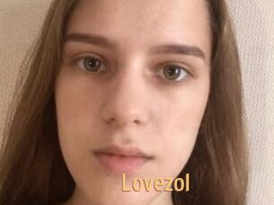 Lovezol