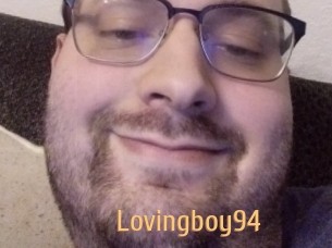 Lovingboy94