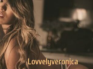 Lovvelyveronica