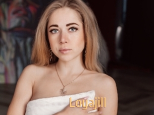 Loyajill