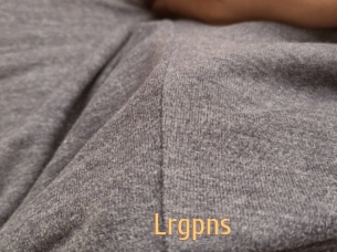 Lrgpns