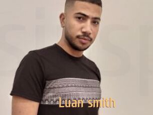 Luan_smith