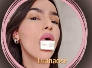 Luanadee