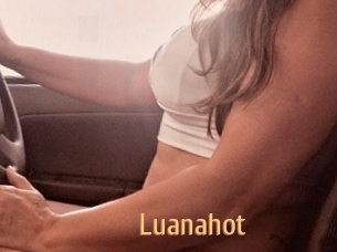 Luanahot