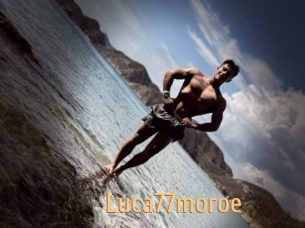 Luca77moroe