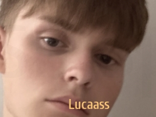 Lucaass