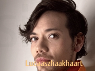 Lucaaszhaakhaart