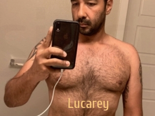 Lucarey