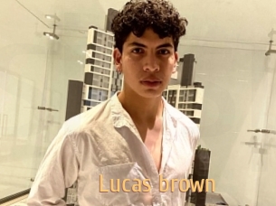 Lucas_brown