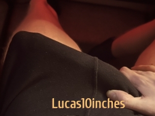 Lucas10inches