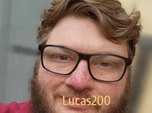 Lucas200