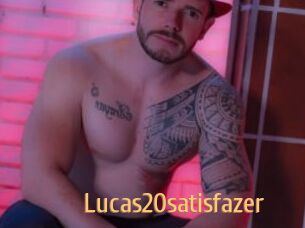 Lucas20satisfazer