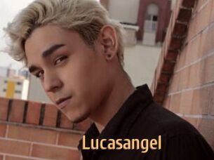 Lucasangel