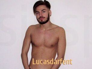 Lucasdarfent