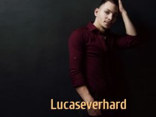 Lucaseverhard