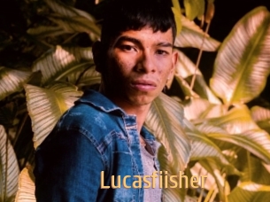 Lucasfiisher