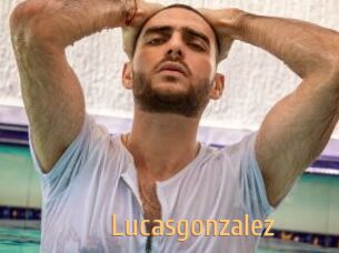 Lucasgonzalez