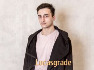 Lucasgrade