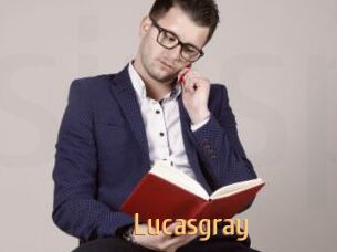 Lucasgray