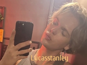 Lucasstanley