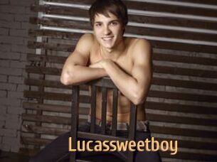 Lucassweetboy