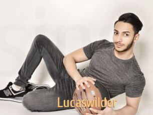 Lucaswilder