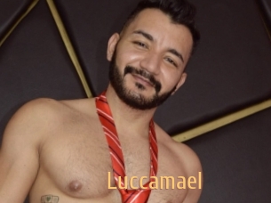 Luccamael