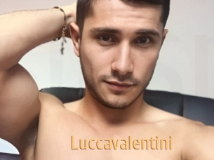 Luccavalentini