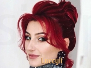 Luccyli