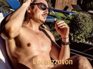 Lucenzzovon