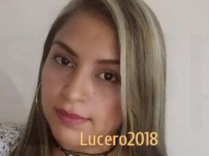 Lucero2018