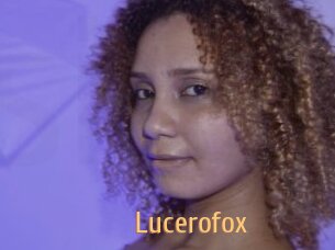 Lucerofox