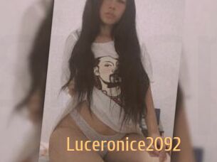 Luceronice2092