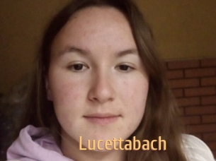 Lucettabach