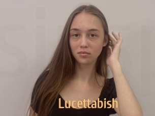 Lucettabish