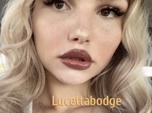 Lucettabodge