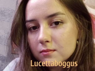 Lucettaboggus