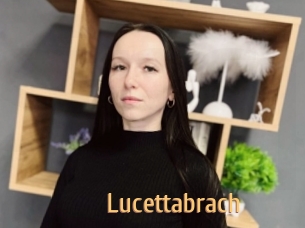 Lucettabrach