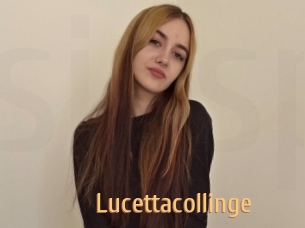 Lucettacollinge