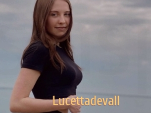 Lucettadevall