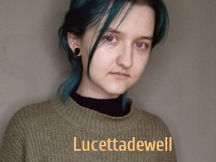 Lucettadewell