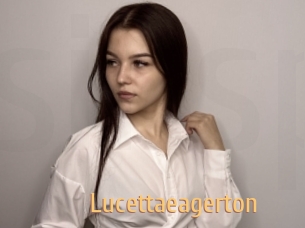 Lucettaeagerton